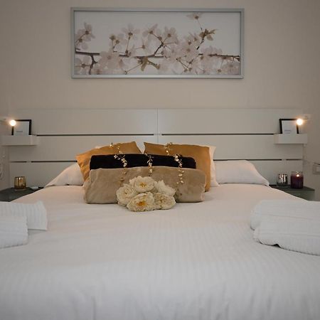 Inn Pisa Rentals - Downtown Cozy Apartment Kültér fotó